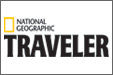 National Geographic Traveler