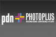 PDN PhotoPlus International Conference and Expo