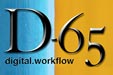 D-65