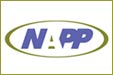 National Association of Photoshop Professionals