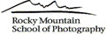 Rocky Mountain School of Photography