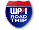 WPPI Road Trip