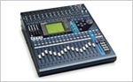 Careers in Audio