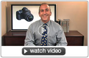 Entry-Level DSLRs