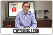 3D Webchat through the Eyes of Minoru