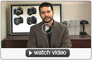 Mid-Range DSLR