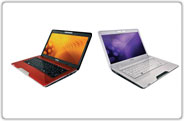All-Day Computing with Ultra Low Voltage Notebooks