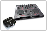 DJ for Less - Holiday Roundup