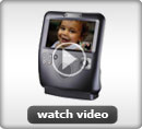 An Overview of Internet Telephones