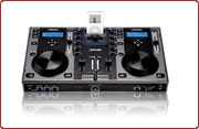 DJing as a Hobby – Fun and Affordable