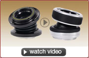 Lensbaby Field Trip with the New Fisheye and Soft Focus Optics