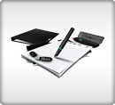 Pens in a Digital Age