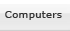 Computers