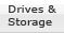 Drives & Storage