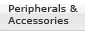 Peripherals & Accessories