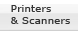 Printers & Scanners