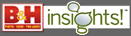 Visit Our Blog