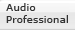 Pro Audio