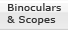 Binoculars & Scopes