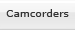 Camcorders