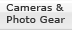 Cameras & Photo Gear