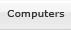 Computers