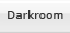 Darkroom