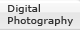 Digital Photography