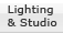 Lighting & Studio