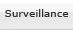 Surveilance