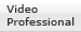 Video Professional