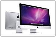 B&H First Look: The New Apple iMac