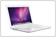 B&H First Look: The New MacBook