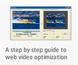 Creating Video for the Web