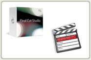B&H First Look at Final Cut Pro 7