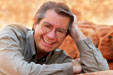 David Ziser's Digital Master Class