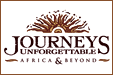 Journeys Unforgettable