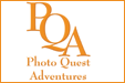 Photo Quest Adventures