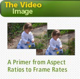 TheVideoImage