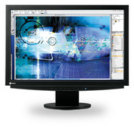 Eizo ColorEdge CE240W