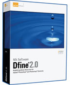 nik Dfine 2.0