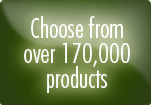 Over 170,000 products