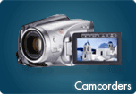 Camcorders