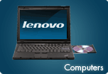 Computers