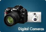 Digital Cameras
