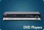 DVD Players