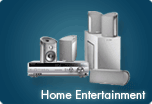Home Entertainment