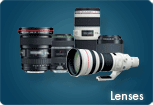 Lenses