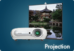 Projectors
