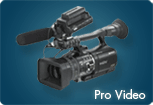 Pro Video